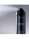 Catrice Superproof wodoodporny spray utrwalający makijaż 50ml