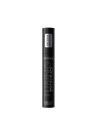 Catrice Tubing Stay In Place pogrubiający tusz do rzęs 010 No Panda Black 11ml