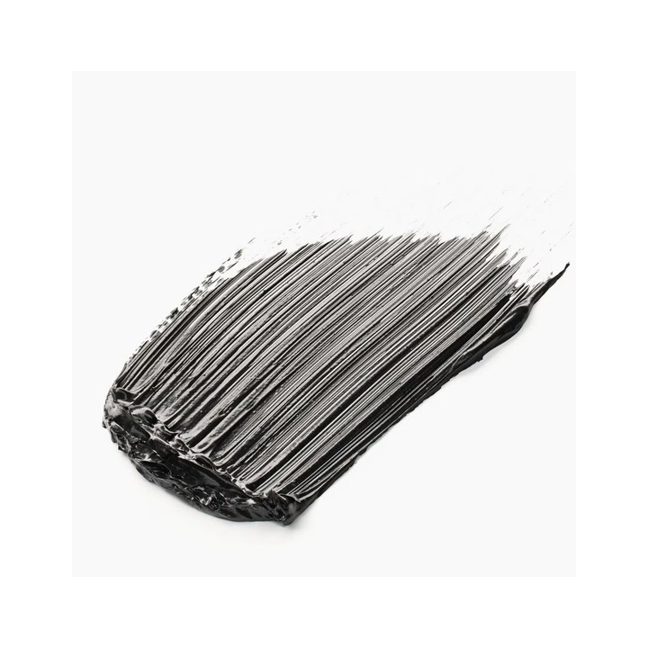 Catrice Tubing Stay In Place pogrubiający tusz do rzęs 010 No Panda Black 11ml