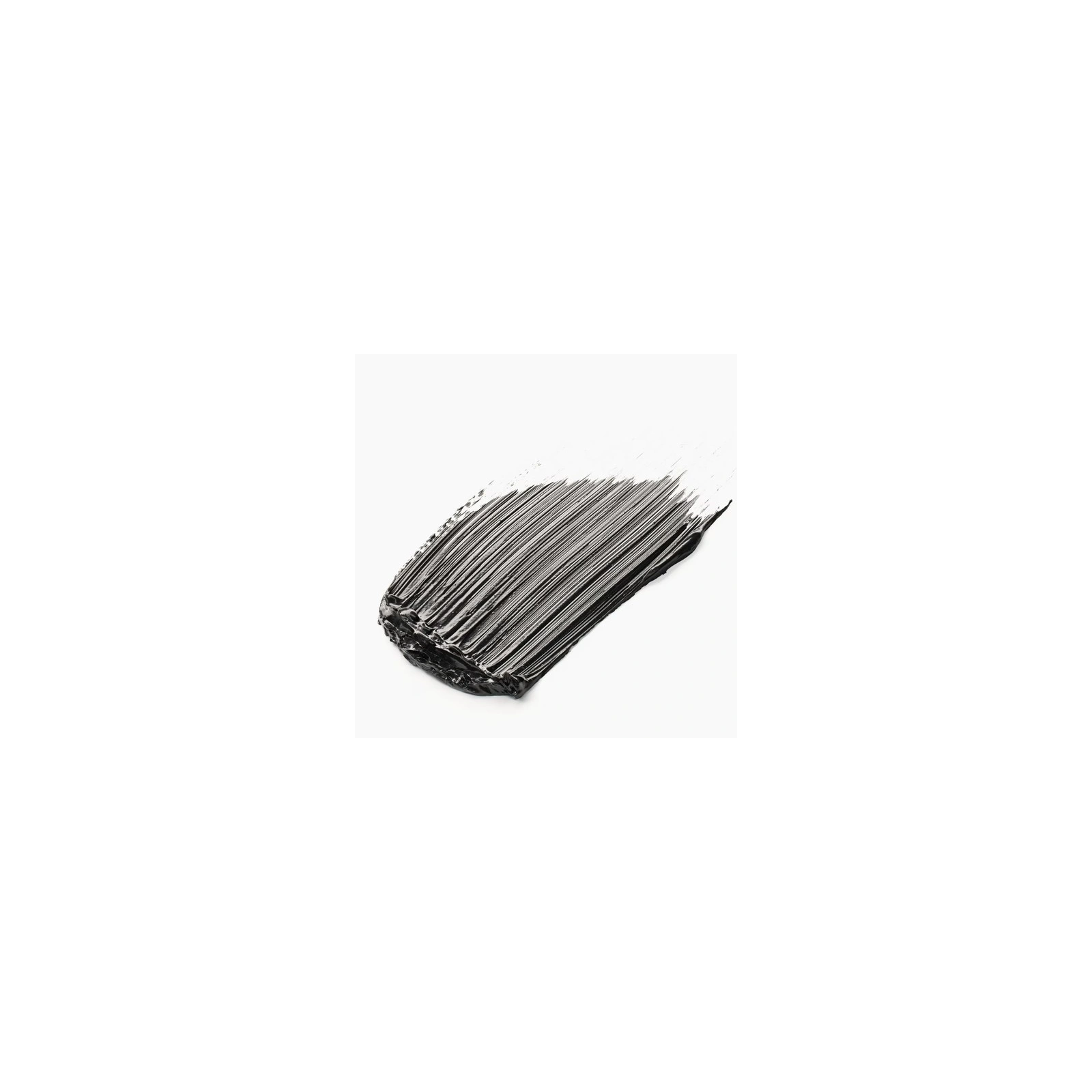 Catrice Tubing Stay In Place pogrubiający tusz do rzęs 010 No Panda Black 11ml