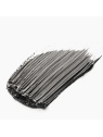 Catrice Tubing Stay In Place pogrubiający tusz do rzęs 010 No Panda Black 11ml