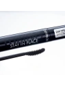 Catrice Tubing Stay In Place pogrubiający tusz do rzęs 010 No Panda Black 11ml