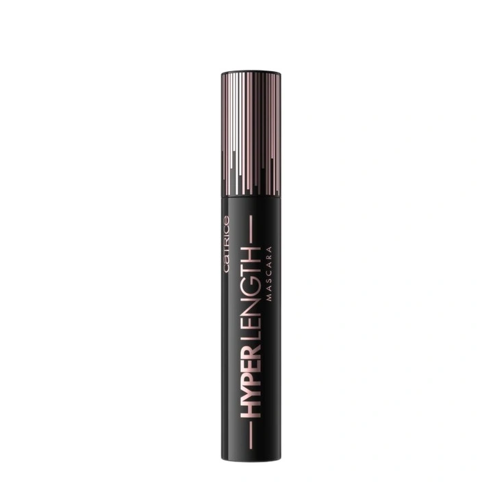 Catrice Hyper Length wydłużający tusz do rzęs 010 Endless Black 11ml