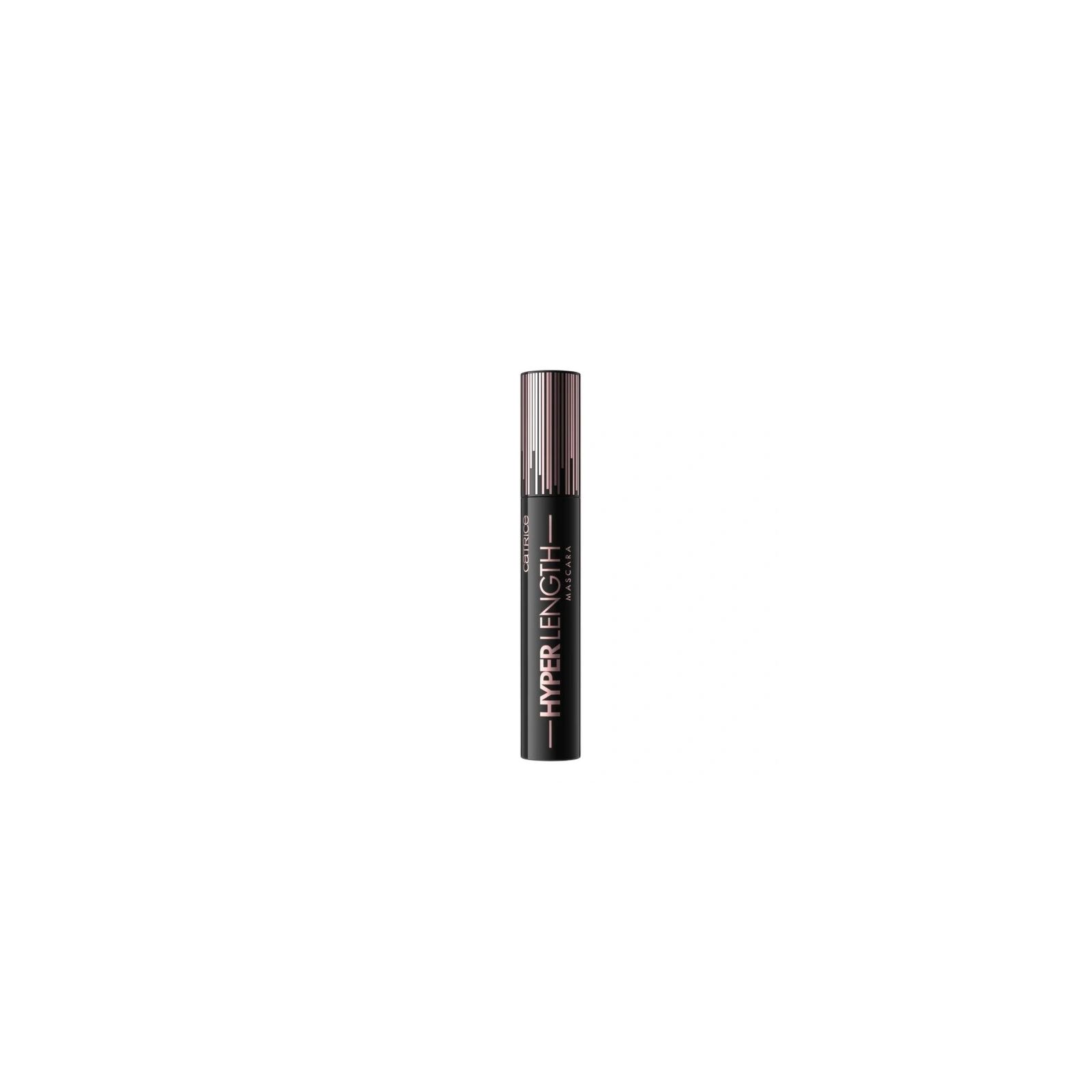 Catrice Hyper Length wydłużający tusz do rzęs 010 Endless Black 11ml