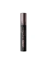 Catrice Hyper Length wydłużający tusz do rzęs 010 Endless Black 11ml