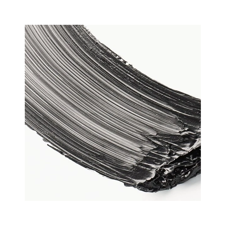 Catrice Hyper Length wydłużający tusz do rzęs 010 Endless Black 11ml