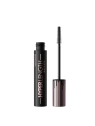 Catrice Hyper Length wydłużający tusz do rzęs 010 Endless Black 11ml