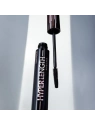 Catrice Hyper Length wydłużający tusz do rzęs 010 Endless Black 11ml