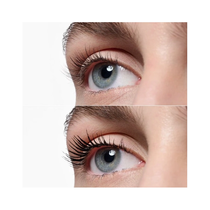 Catrice Hyper Length wydłużający tusz do rzęs 010 Endless Black 11ml