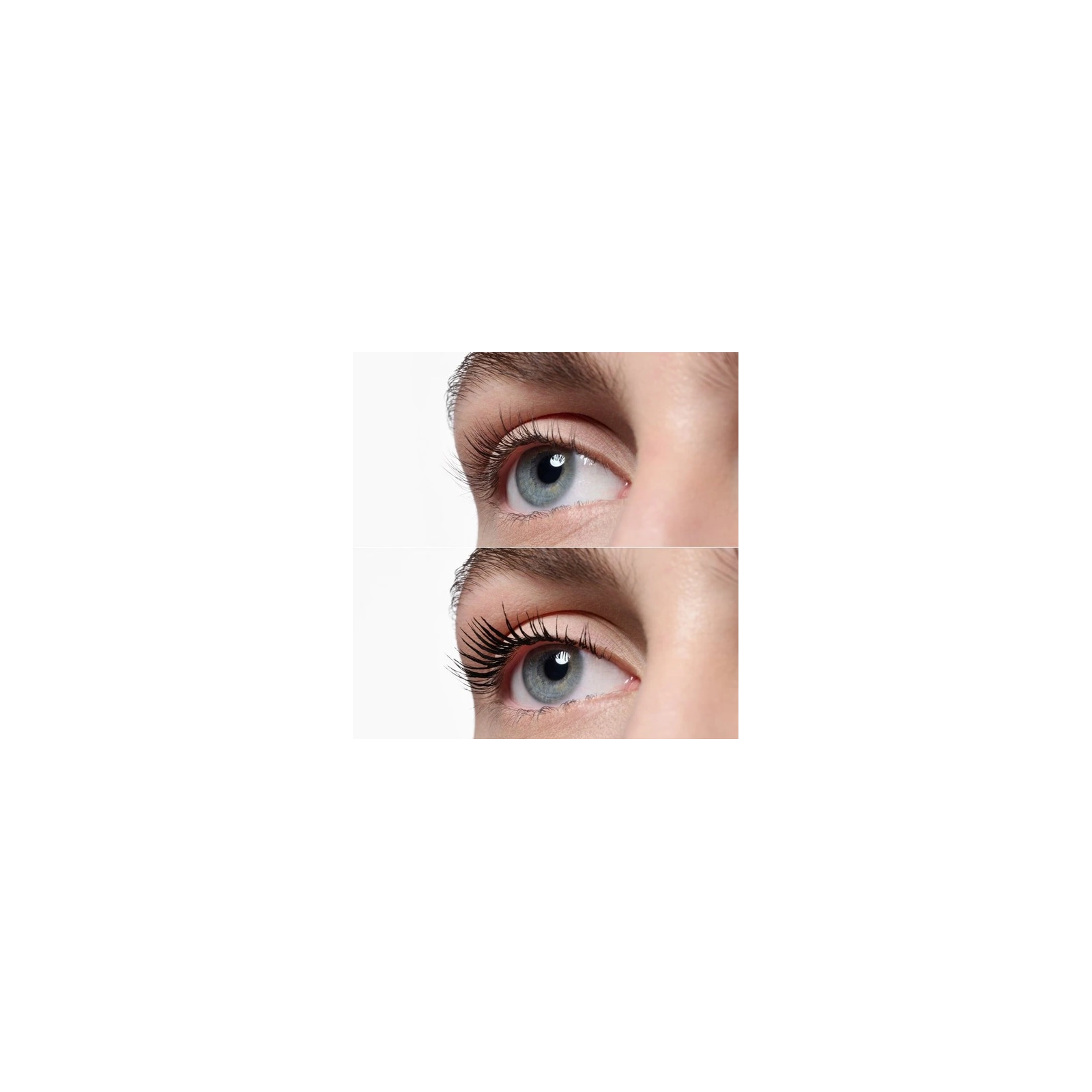 Catrice Hyper Length wydłużający tusz do rzęs 010 Endless Black 11ml