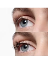 Catrice Hyper Length wydłużający tusz do rzęs 010 Endless Black 11ml