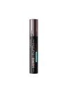 Catrice Hyper Length wodoodporny tusz do rzęs 010 Endless Black 11ml