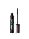 Catrice Hyper Length wodoodporny tusz do rzęs 010 Endless Black 11ml