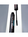 Catrice Hyper Length wodoodporny tusz do rzęs 010 Endless Black 11ml