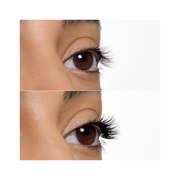Catrice Hyper Length wodoodporny tusz do rzęs 010 Endless Black 11ml