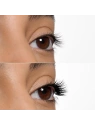 Catrice Hyper Length wodoodporny tusz do rzęs 010 Endless Black 11ml