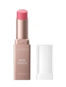 Catrice Bare Touch olejkowy balsam do ust 010 Rosé All Day 3g
