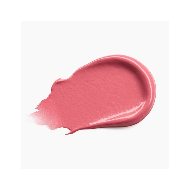 Catrice Bare Touch olejkowy balsam do ust 010 Rosé All Day 3g
