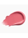 Catrice Bare Touch olejkowy balsam do ust 010 Rosé All Day 3g