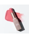 Catrice Bare Touch olejkowy balsam do ust 010 Rosé All Day 3g