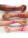 Catrice Bare Touch olejkowy balsam do ust 010 Rosé All Day 3g