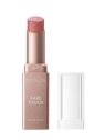 Catrice Bare Touch olejkowy balsam do ust 020 Feelin' Pretty 3g