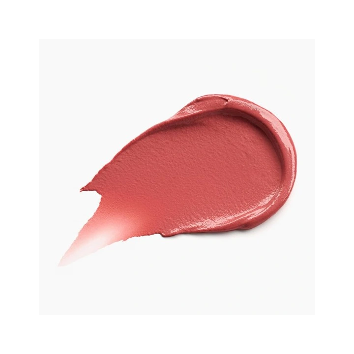 Catrice Bare Touch olejkowy balsam do ust 020 Feelin' Pretty 3g