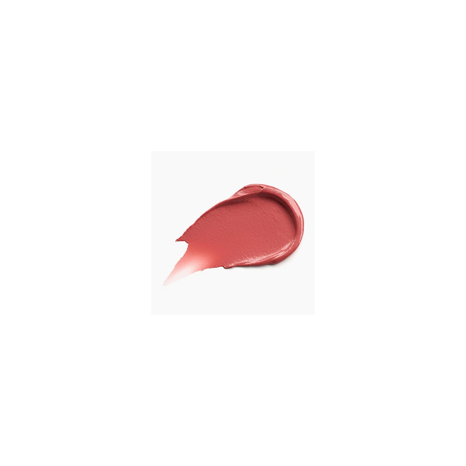 Catrice Bare Touch olejkowy balsam do ust 020 Feelin' Pretty 3g