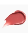 Catrice Bare Touch olejkowy balsam do ust 020 Feelin' Pretty 3g