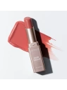 Catrice Bare Touch olejkowy balsam do ust 020 Feelin' Pretty 3g