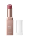 Catrice Bare Touch olejkowy balsam do ust 030 Bubbly Friday 3g