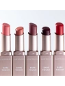 Catrice Bare Touch olejkowy balsam do ust 020 Feelin' Pretty 3g