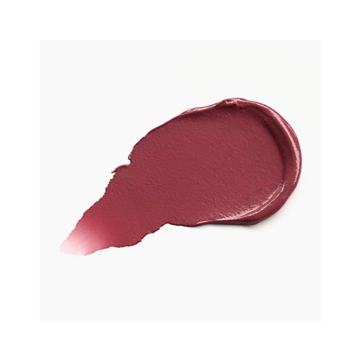 Catrice Bare Touch olejkowy balsam do ust 030 Bubbly Friday 3g