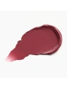 Catrice Bare Touch olejkowy balsam do ust 030 Bubbly Friday 3g