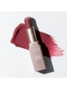 Catrice Bare Touch olejkowy balsam do ust 030 Bubbly Friday 3g