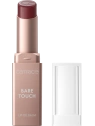 Catrice Bare Touch olejkowy balsam do ust 040 Kiss Me Wild 3g