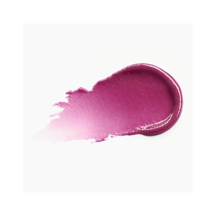 Catrice Bare Touch olejkowy balsam do ust 040 Kiss Me Wild 3g