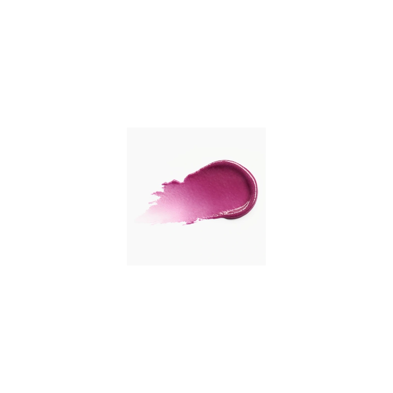 Catrice Bare Touch olejkowy balsam do ust 040 Kiss Me Wild 3g