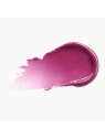Catrice Bare Touch olejkowy balsam do ust 040 Kiss Me Wild 3g