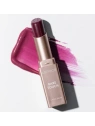 Catrice Bare Touch olejkowy balsam do ust 040 Kiss Me Wild 3g