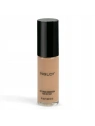 INGLOT AMC NF podkład do twarzy MW101 30ml