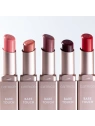 Catrice Bare Touch olejkowy balsam do ust 040 Kiss Me Wild 3g