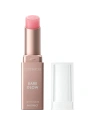 Catrice Bare Glow olejkowy balsam do ust 010 Cool Pink 3g