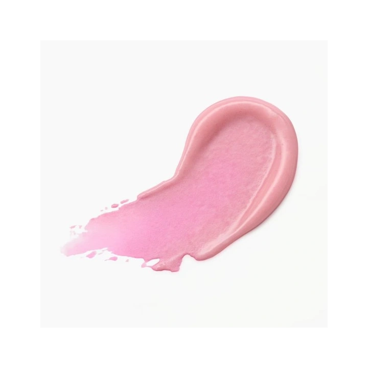 Catrice Bare Glow olejkowy balsam do ust 010 Cool Pink 3g