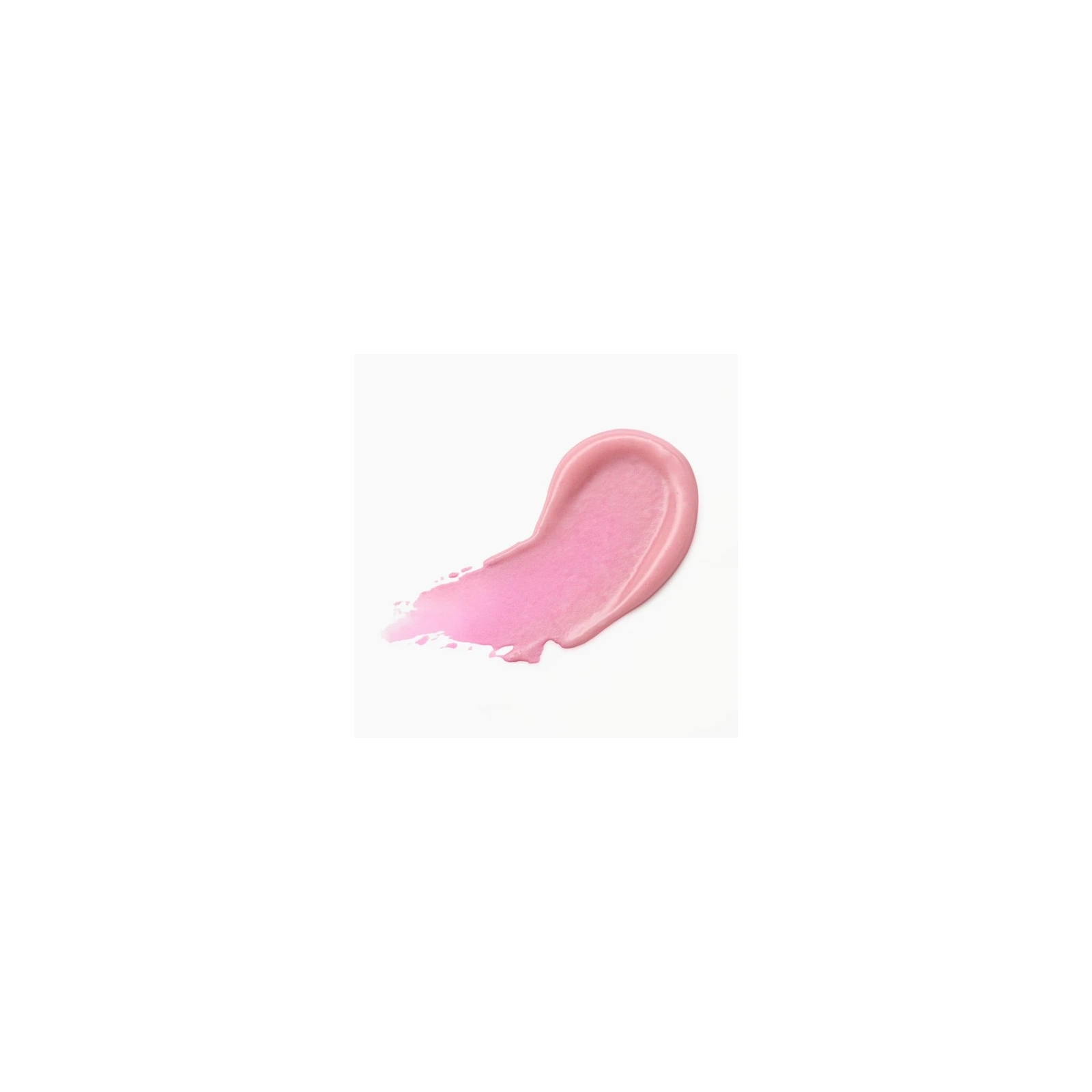 Catrice Bare Glow olejkowy balsam do ust 010 Cool Pink 3g