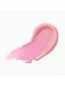 Catrice Bare Glow olejkowy balsam do ust 010 Cool Pink 3g