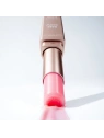 Catrice Bare Glow olejkowy balsam do ust 010 Cool Pink 3g