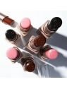 Catrice Bare Glow olejkowy balsam do ust 010 Cool Pink 3g
