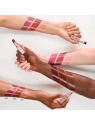 Catrice Bare Glow olejkowy balsam do ust 010 Cool Pink 3g