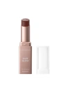 Catrice Bare Glow olejkowy balsam do ust 020 Warm Mahogany 3g